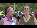 two wheels on the road supports jane doe no more