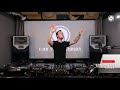 andrew rayel u0026 rinaly find your harmony episode 276