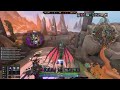 he s so broken now cthulhu solo gameplay smite conquest