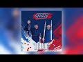 Mikidi & Gaiaf - Johaug [Audio]