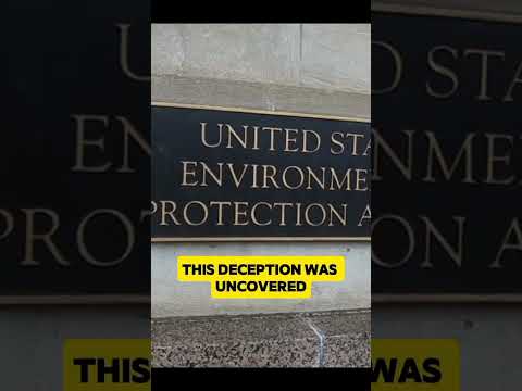 How did Volkswagen respond to the emission scandal?