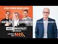 video david koch says he s in mexico and takes swipe at karl stefanovic