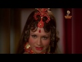 loveleena aa gaya mein video song agent vinod asha bhosle shailendra singh raam laxman