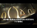 【スカッとする話】里帰り出産中、夫から怒りの電話「いつまで居るんだ！早く戻って母さんに孫見せろ！」母「今、娘と孫の葬儀中です」夫「は？」