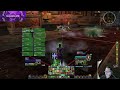 lotro hiddenhoard t3 b2