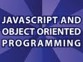 JavaScript Video Tutorial Pt 3