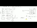 Stack(Collection Framework)