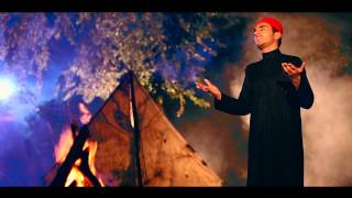Milad Raza Qadri | Karbala | Official Video
