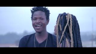 Tunza Moyo -Dogo J Young- official (Hd)video Dir: Addcore films