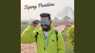 Toping Panikinu