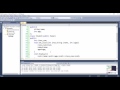 C++ For Beginners - #42 - Protected Access Modifier in Classes