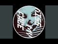 Pressure (Original Mix)