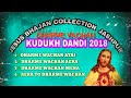 jesus dharme vachan jashpur kurukh song