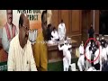 porvorim mla rohan khaunte s unruly behaviour in the assembly caught on cam