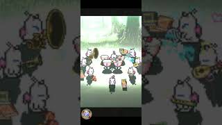 FFRK- TORMENT IV- STUFF OF NIGHTMARES, PART 1 CALCOBRINA (240)