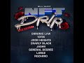 NFT DRIP RIDDIM PROMO MIX🔥 MILLI MUSIC PROD. 🔥 - NEW DANCEHALL - DJ Alicea Grooves