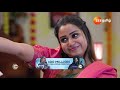 Idhayam | Ep - 482 | Preview | Dec 02 2024 | Zee Tamil