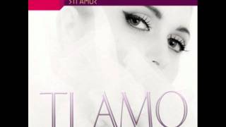 Azuro Ft Elly - Ti Amo [ Original Long Mix].wmv