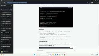 How to use another python file s functions