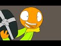 The Gift (Christmas Special)