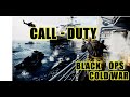 🔴 LIVE🔴  |Call of Duty Black Ops Cold War | Story Mode Part 1