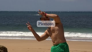 Plemont's Secret Caves and Beach - Jersey - Channel Islands | #jerseyci