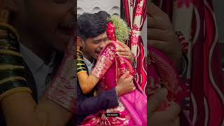 brother in sister marriage emotional | wedding emotional moments whatsapp status tamil #wedding