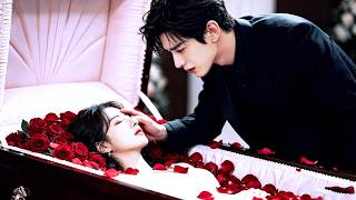 Reborn, I realized only CEO fiancé I kept avoiding truly loved me, I reject all fakes, cherish him!