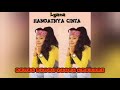 lyana hangatnya cinta