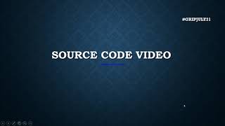 Bank Website using HTML, CSS, JavaScript, PHP