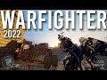 Medal of Honor Warfighter Multiplayer On PC In 2022 | 4K