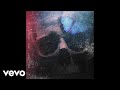 Halsey - Without Me (ILLENIUM Remix/Audio)