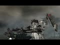 acvd 　戦闘記録　part 225