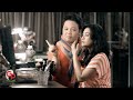 Ikke Nurjanah - Sendiri Saja (Official Music Video)