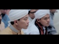 bagaimana nak dapat hidayah .. ᴴᴰ habib ali zaenal abidin al hamid