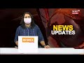 periya ഇരട്ടക്കൊലക്കേസിൽ വി പി പി മുസ്തഫയെ cbi ചോദ്യം ചെയ്തു periya double murder case