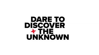 SDSU | Dare to Discover the Unknown