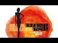 Nouvelle Vague - I Could Be Happy (Full album)