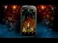 rail rush android u0026 ios game mobile games mini clip games games bro