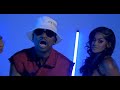 busy signal mr luv n run official video