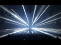 vitalic vtlzr live 2013 full