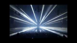 Vitalic VTLZR Live 2013 [FULL]