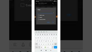 How to mod OneSync v 5.3.18 | Smali Reverse Engineering | Educational Purposes Only