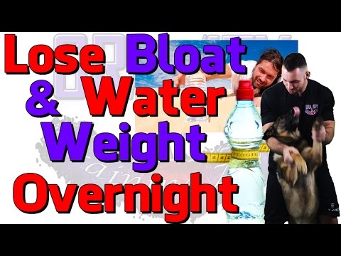 How to Lose Water Weight Overnight | Causes of Bloating | Foods Cause bloating Relief after eating How to Lose Water Weight Overnight | Causes of Bloating | Foods Cause bloating Relief after eating