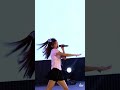 music fancam levitation hatobito 18012025 january birthday party