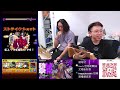 【モンスト】有新寵兒可試刀了~@黎絕エンベズラー｜黎絕焉悲祖拉｜怪物彈珠