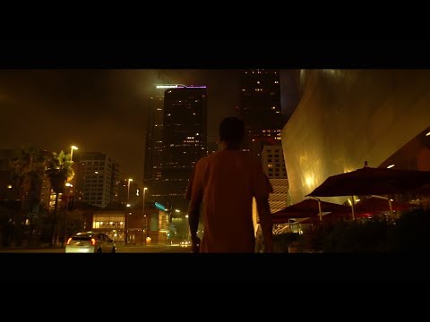 Illa J - Tokyo