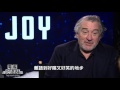 勞勃狄尼洛 ￼專訪累壞了？真實一面意外圈粉_ a charming moment of exhausted robert de niro【電癮好選喆top movie picks】