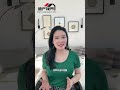 抓到好牌，你会打么 加州买房 加州地产  homesforsaleca homesforsaleinca   加州房产 加州尔湾 尔湾地产经纪 尔湾 尔湾房子