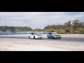 d1wa halloween drift matsuri 2017